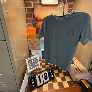 Young life rock bridge